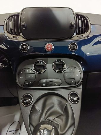 Fiat 500 1.0 51 kW image number 7