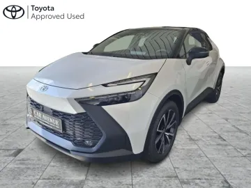 Car image 1