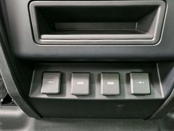 Car image 41