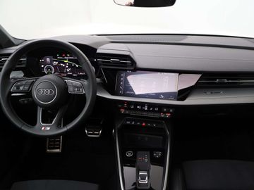 Car image 36