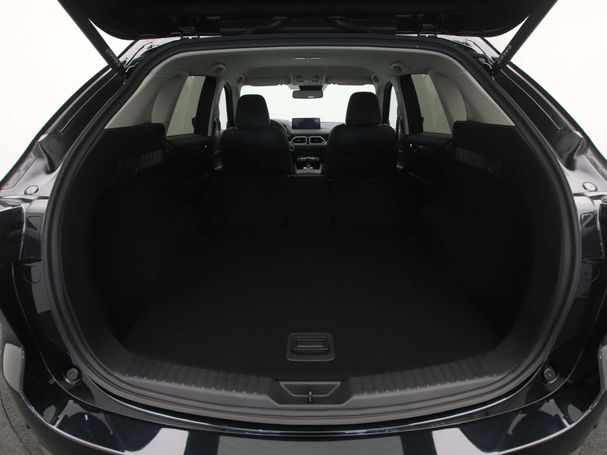 Mazda CX-5 Exclusive-Line 121 kW image number 19