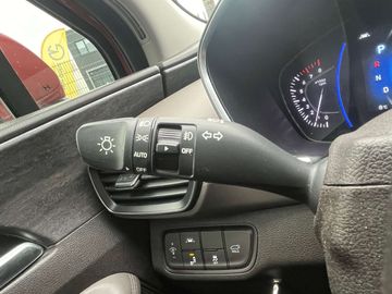 Car image 31