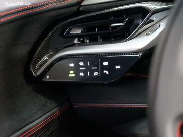 Car image 37