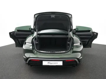 Car image 48