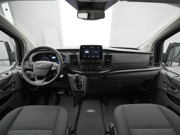 Ford Transit 136 kW image number 38