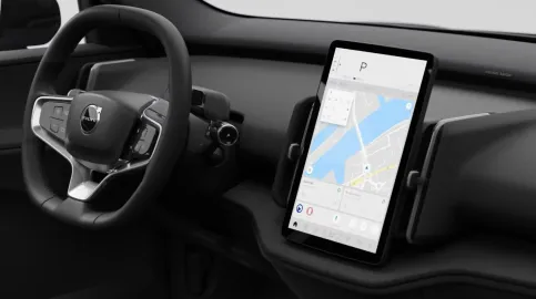 Car image 13