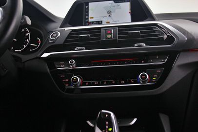 Car image 41