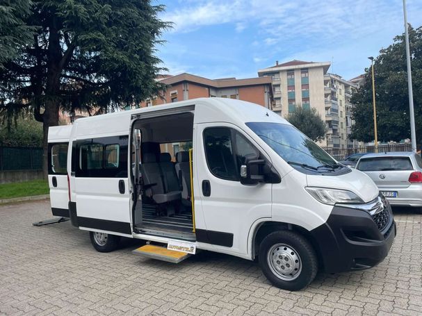 Fiat Ducato 88 kW image number 6