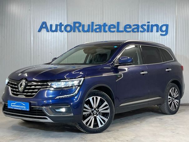 Renault Koleos 135 kW image number 1