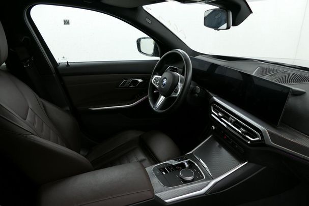 BMW 330 M Sport 185 kW image number 7