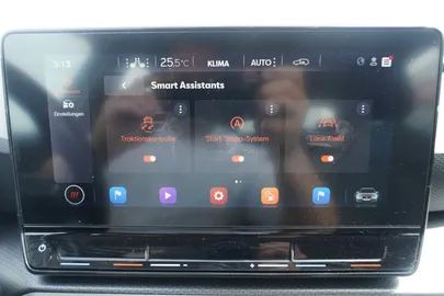Car image 27
