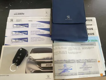 Car image 20