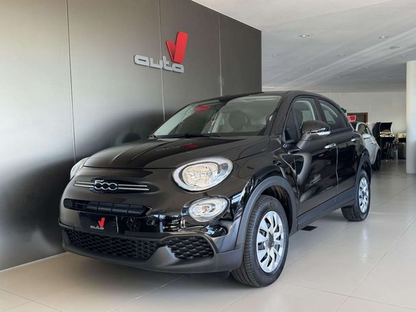 Fiat 500X 96 kW image number 1