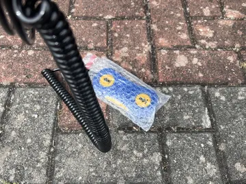 Car image 31