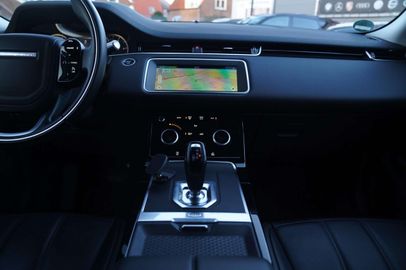 Car image 31