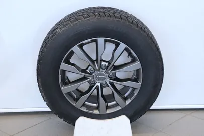 Car image 18