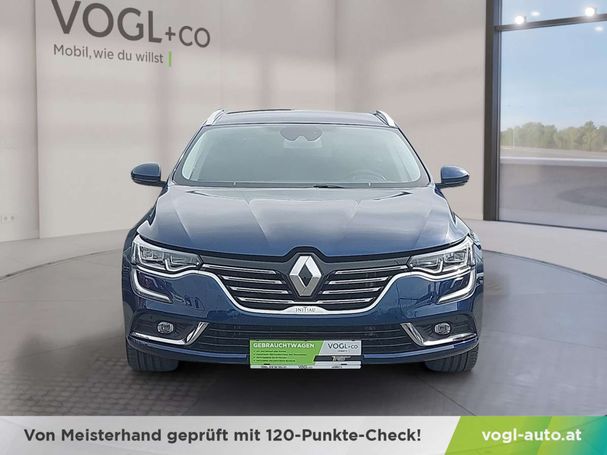 Renault Talisman Grandtour dCi EDC INITIALE PARIS 147 kW image number 6