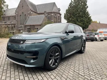 Car image 2
