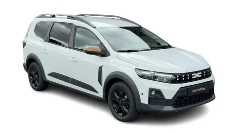 Car image 48