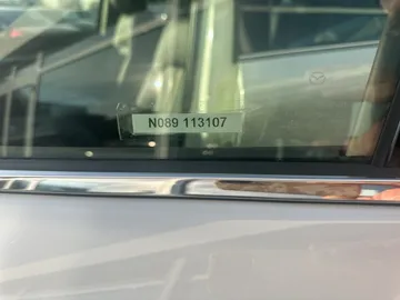 Car image 31