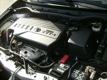 Car image 14