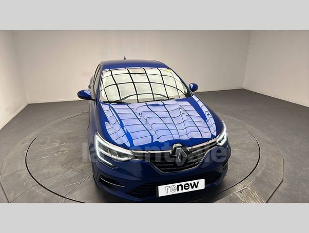 Renault Megane 103 kW image number 14