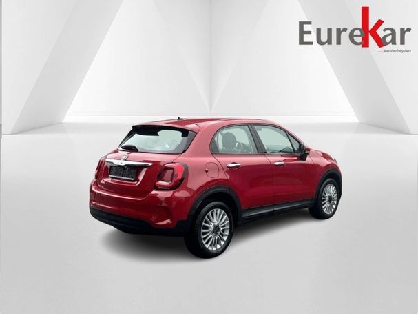 Fiat 500X 1.0 88 kW image number 2