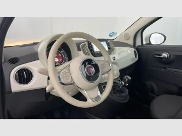 Car image 40