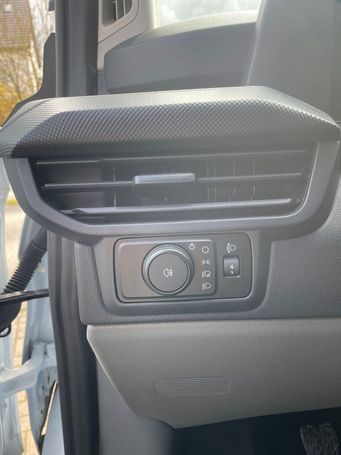 Ford Transit Custom 320 100 kW image number 12