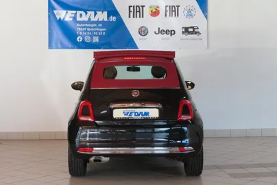 Car image 4
