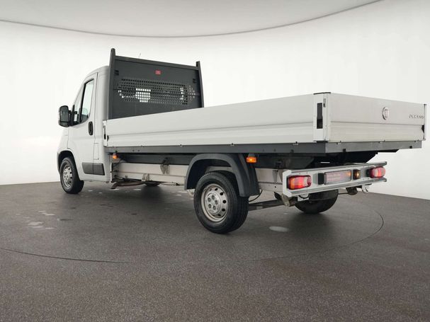 Fiat Ducato L3 96 kW image number 8