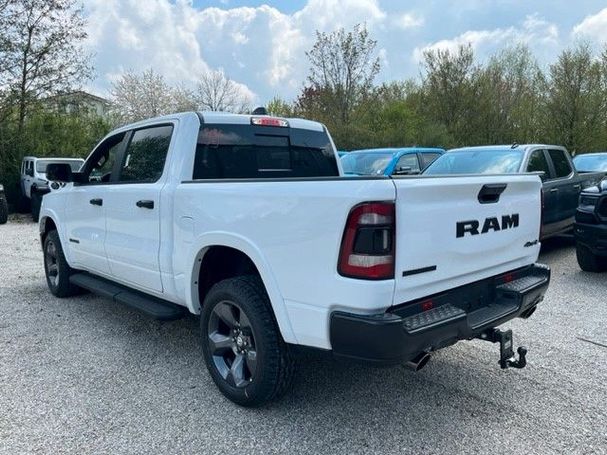 RAM 1500 294 kW image number 4