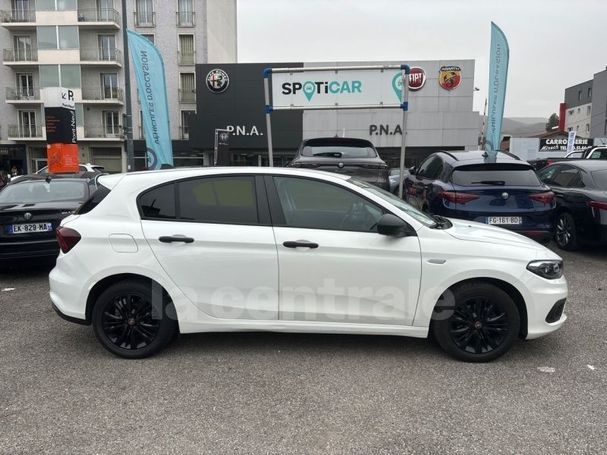 Fiat Tipo 1.3 MultiJet p 70 kW image number 4