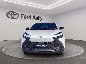 Car image 2