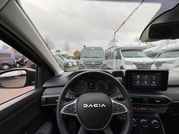 Car image 23