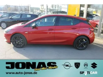 Car image 5