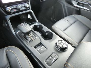 Car image 26