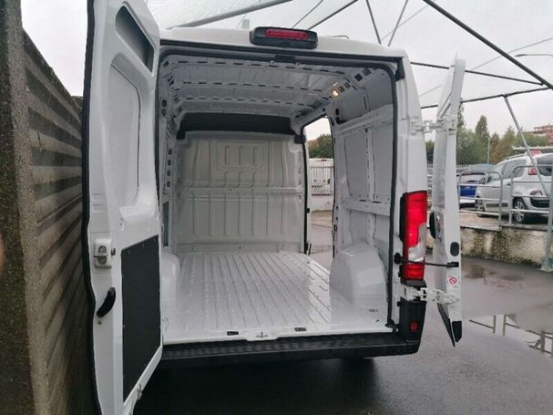 Fiat Ducato 88 kW image number 7