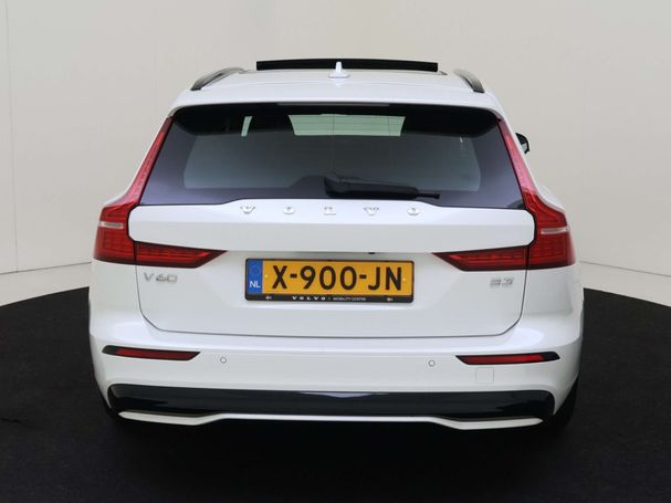 Volvo V60 B3 Plus 120 kW image number 3