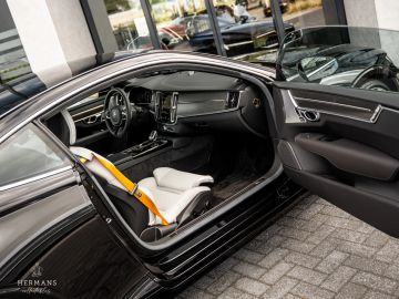 Car image 35