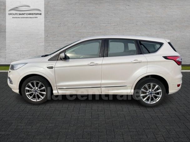 Ford Kuga 1.5 88 kW image number 12