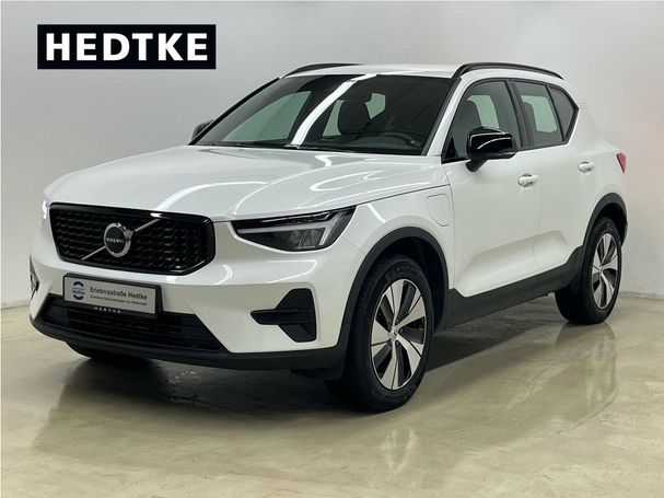 Volvo XC40 T5 Plus 192 kW image number 1