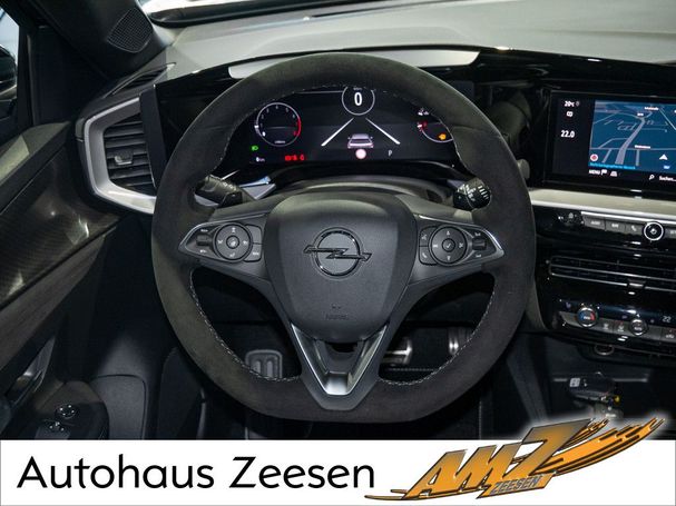 Opel Mokka 1.2 DI Ultimate 96 kW image number 7