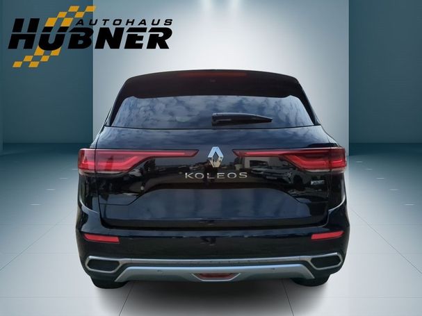 Renault Koleos 135 kW image number 4