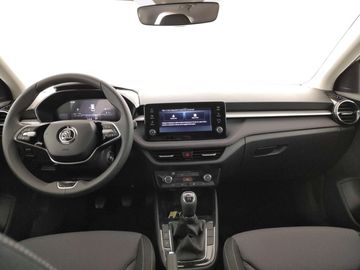 Car image 26