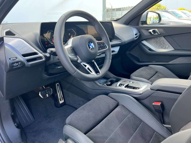 BMW 120 127 kW image number 7