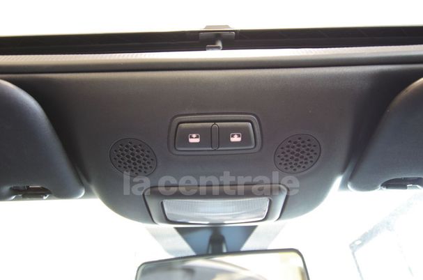 Fiat 500C 1.2 8V Star 51 kW image number 27