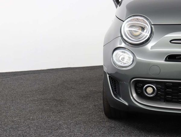 Fiat 500 1.0 51 kW image number 28