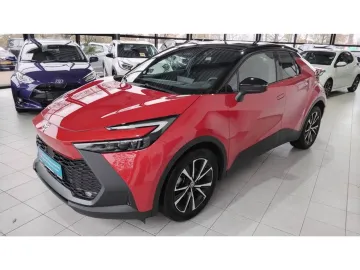 Car image 1