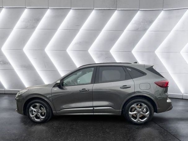 Ford Kuga 2.5 ST-Line 132 kW image number 5